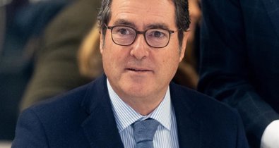 Macroeconomía