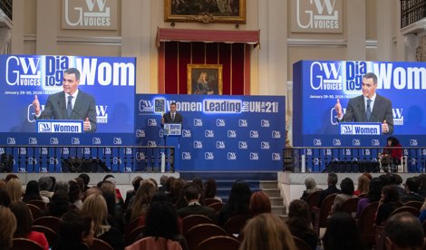 notibrasil política