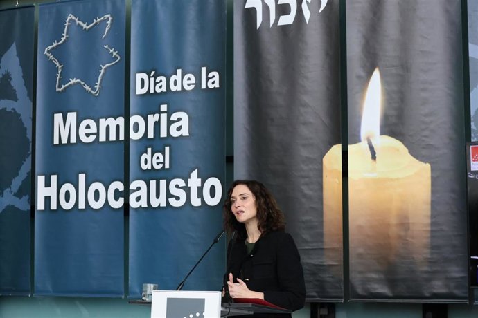 Vídeo de la noticia