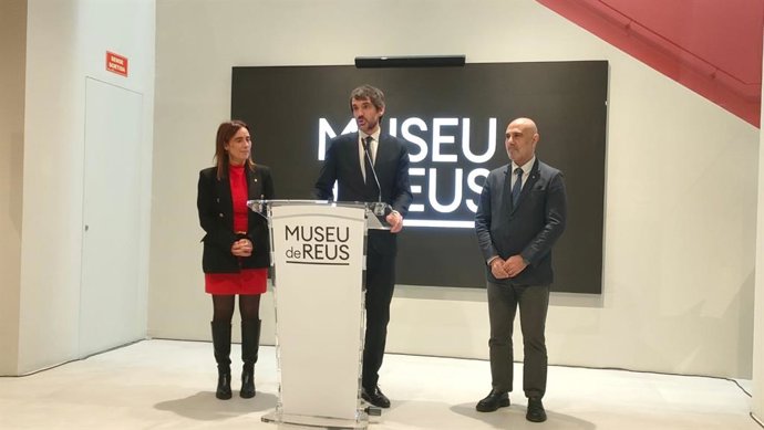 Vídeo de la noticia