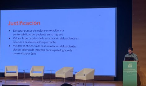 Es Andalucía - Jaén