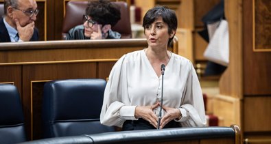 Construcción y vivienda