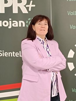 El PR+ brinda su apoyo al presidente riojano "para afrontar unidos la crisis de infraestructuras"