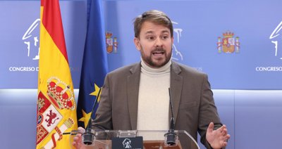 Construcción y vivienda