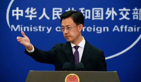 notibrasil política