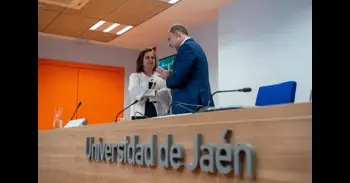 La Junta y la Universidad de Jaén impulsan la formación, investigación y transferencia en materia medioambiental