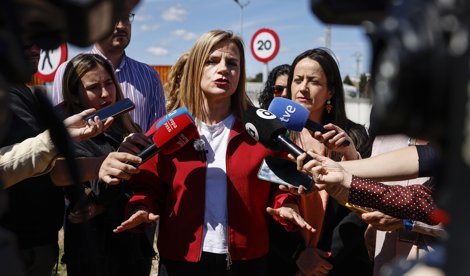 notibrasil política