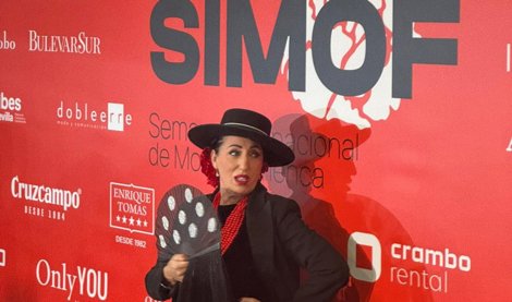 Comunicados Empresas