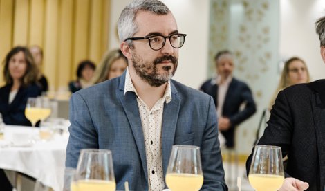 notibrasil sociedade