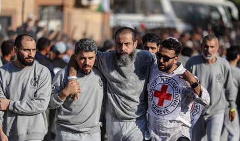 notibrasil política