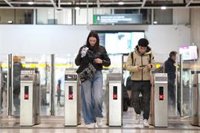 La CCOC cifra en 5.071 millones el déficit inversor acumulado de Adif en Catalunya desde 2010