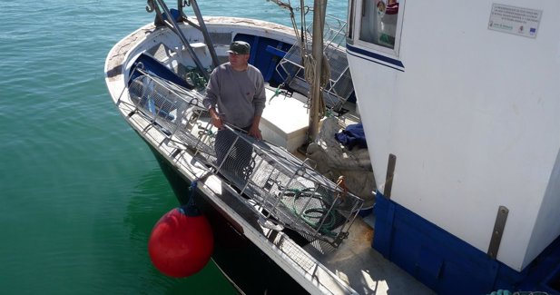 Es  Andalucía - Almería