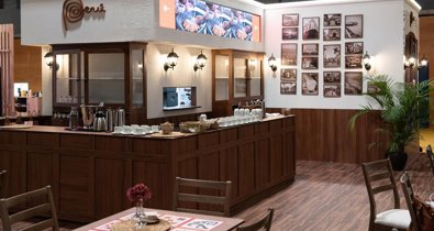 Comunicados Sociedad