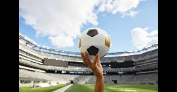 Nueva York, epicentro del fútbol mundial: Descubre la ciudad más allá del gol durante el Mundial 2026