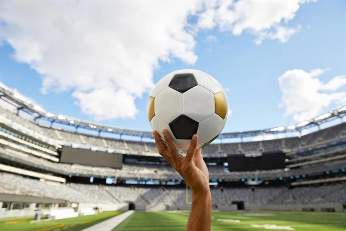 Nueva York despliega su estrategia turística y cultural para liderar la FIFA World Cup 2026