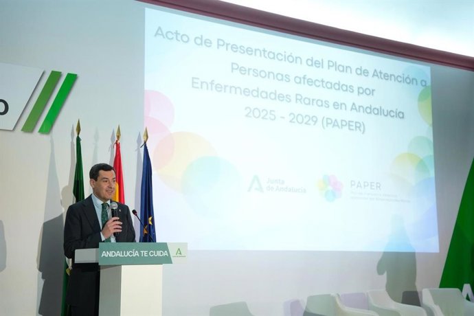 Vídeo de la noticia