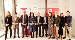 Diputación de Almería