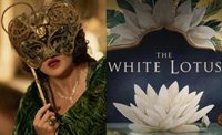 La temporada 4 de The White Lotus ya tiene protagonistas... con un gran fichaje