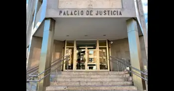 Piden siete años de prisión para un joven acusado de violar a una joven inconsciente en Ciudad Real