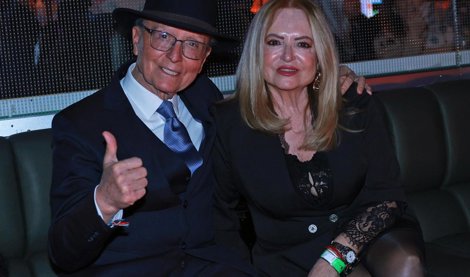 Gente