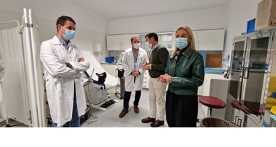 Es Andalucía - Cádiz