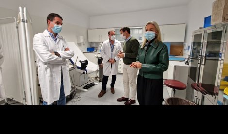 Es Andalucía - Cádiz