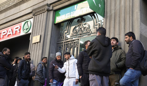 notibrasil política