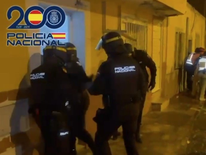 Vídeo de la noticia