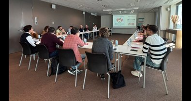 EpAgro - Agricultura