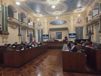 La Diputación de Badajoz es la administración local con menor período medio de pago a proveedores de España en noviembre