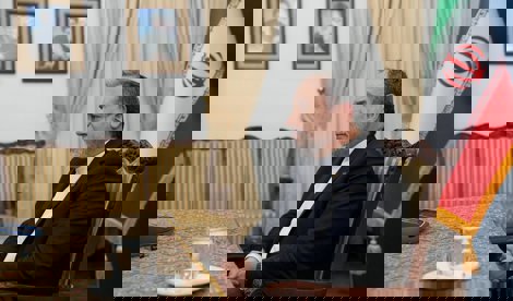 notibrasil política