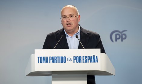 notibrasil política