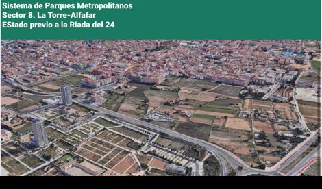 Valencià