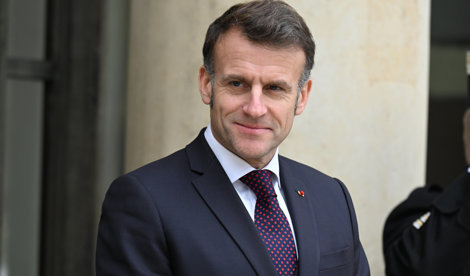 notibrasil política