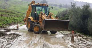 Es Andalucía - Cádiz