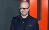 Foto: Damon Lindelof, creador de Perdidos y Watchmen, prepara una nueva serie de HBO