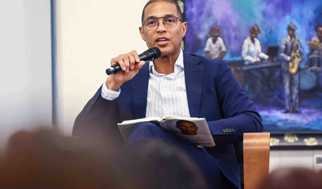 notibrasil política