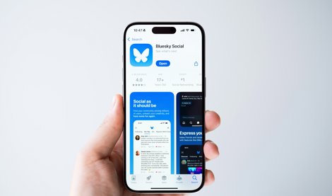 notibrasil sociedade