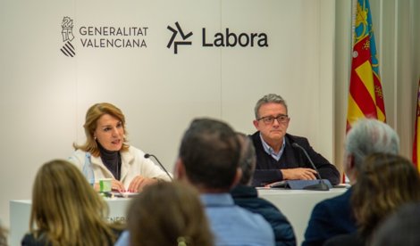 Valencià