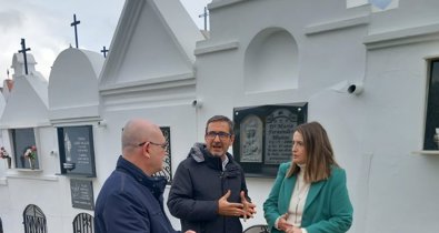 Es Andalucía - Málaga