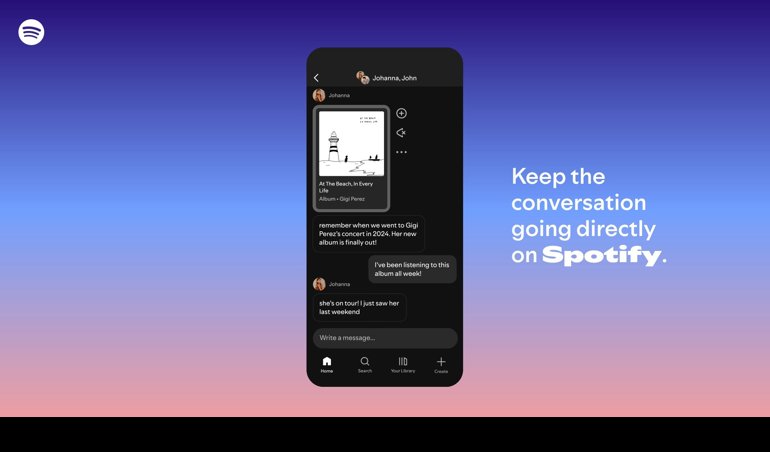notibrasil sociedade