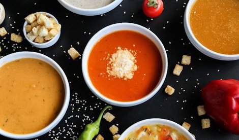 Comunicados Sociedad