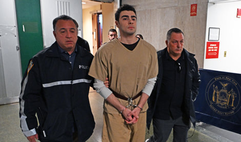 notibrasil política