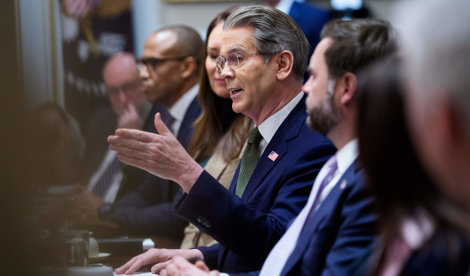 notibrasil política