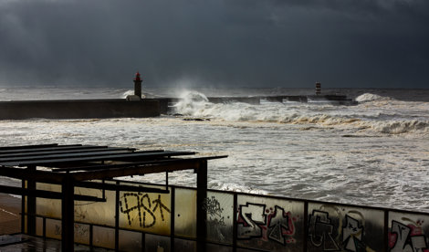 notibrasil sociedade