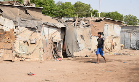 notibrasil política