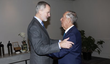 notibrasil política