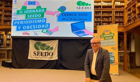 notibrasil sociedade