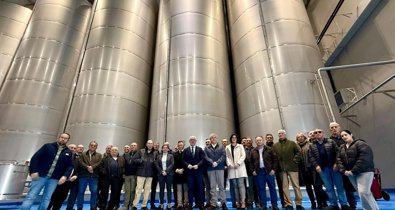 Es Andalucía - Jaén