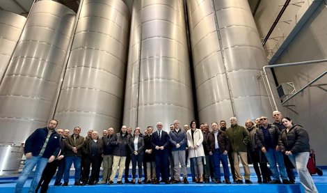 Es Andalucía - Jaén